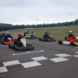 Kart em Paverama