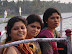 DSC03548.JPG