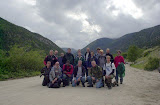 DSC_0116-1.JPG