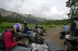 DSC_0111-1.JPG