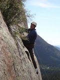 DSC00205.JPG