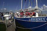 DSC_0020.JPG
