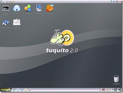 tuquito1 tuquito1