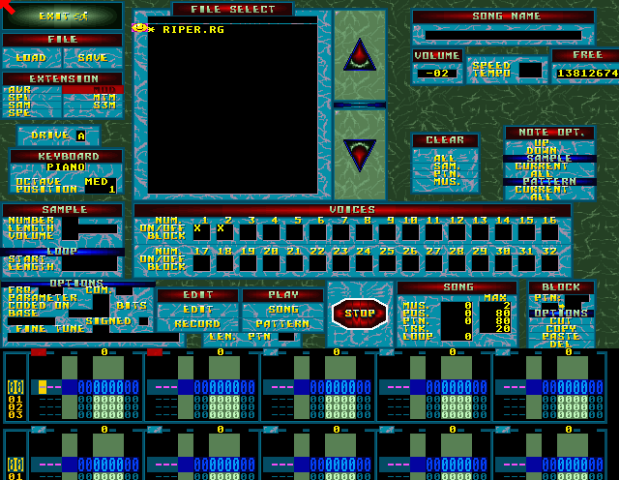 [xmp_megatracker-0.96[3].png]