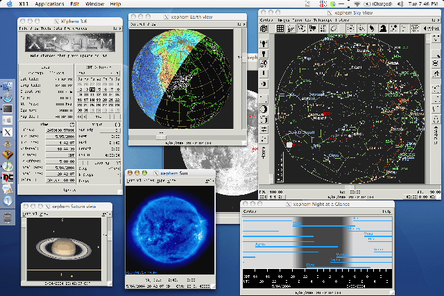 [Scientific_Linux41-ja-Screenshot2[3].png]