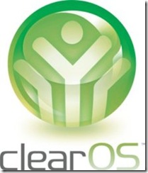 clearOS_logo clearOS_logo