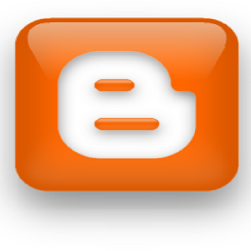 Como hacer una copia de seguridad de tu blog en Blogger.