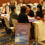 IMG_1781.JPG