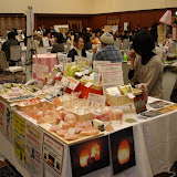 IMG_1786.JPG