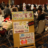 IMG_1790.JPG