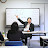 20100420_勉強会 20100420_勉強会