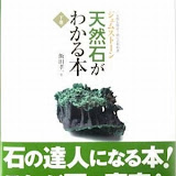 天然石(ジェムストーン)がわかる本 下巻 3675円