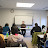 20091219_勉強会