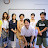 20100831_勉強会 20100831_勉強会