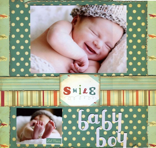 [SmileBabyBoy3.jpg]