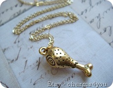 etsy - charms4you