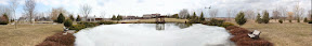 04092011pond.jpg
