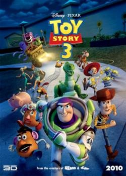Download Toy Story