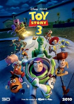 Download Toy Story Download Toy Story