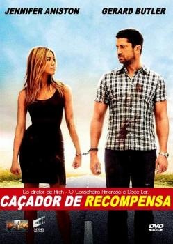 Download Cacador de Recompensas