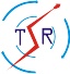 :logo