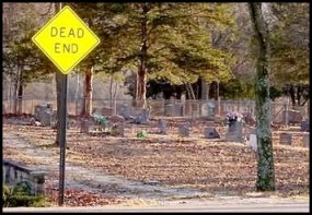 [dead_end_graveyard[5].jpg]