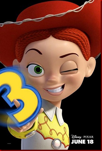 toystory3-8