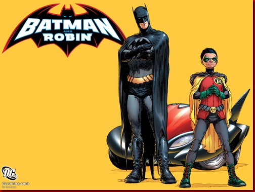 Batman__Robin_1_2