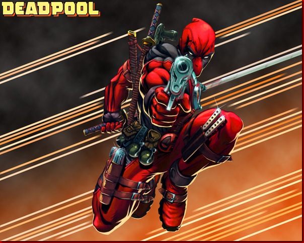 Deadpool-6