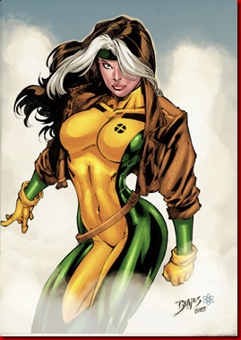 Rogue_By_Ed_Benes_by_atombasherd