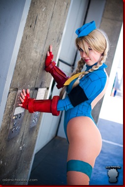 cosplay_cammy_61