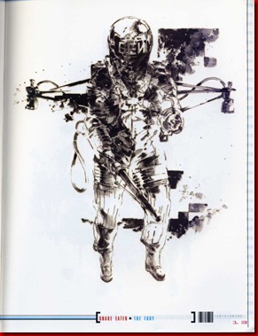 The_Art_of_Metal_Gear_Solid_014