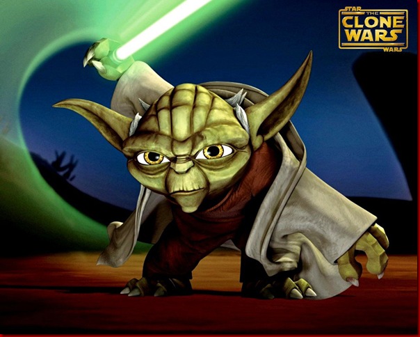The-Clone-Wars-Yoda-1688