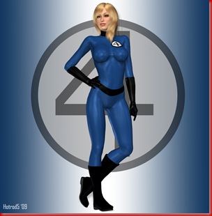Invisible_Woman_by_hotrod5