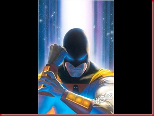 space-ghost-by-alex-ross