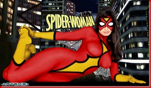 aria_spiderwoman