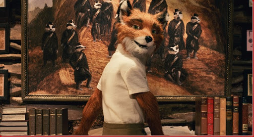 Fantastic-Mr-Fox-alt-res-2