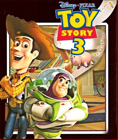 poster_toystory3