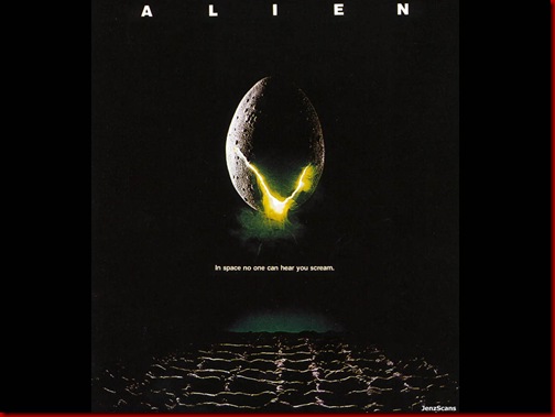 aliens-9