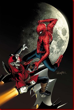 Amazing_Spider-Man_551
