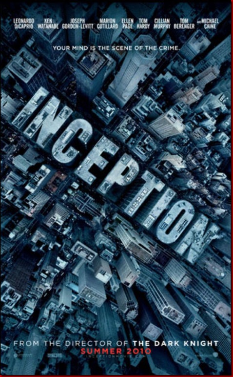 inception_18