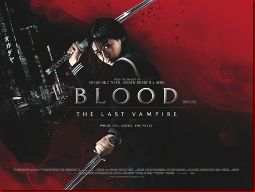 blood-the-last-vampire-poster-large