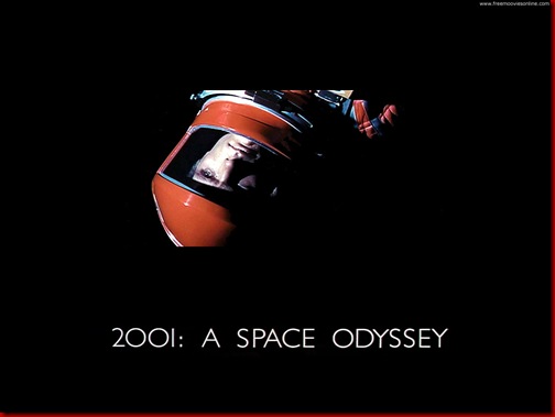 2001-a-space-odyssey-5-1024