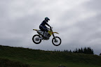  motocross