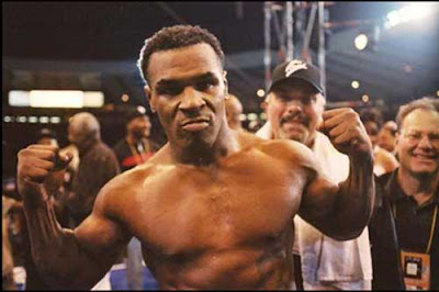 tyson-Picture-5.jpg