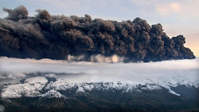 Iceland-Volcano-1-1.jpg