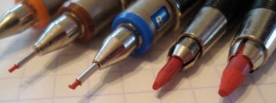 penciltalk.org.red.lead.2.jpg