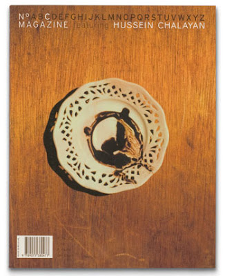 cover-hussein-chalayan.jpg