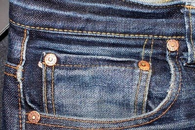 coinpocket.jpg