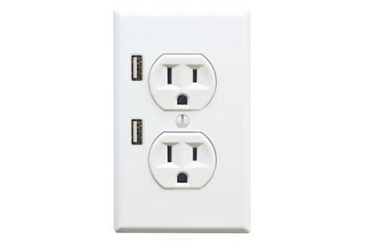 usb-socket.jpg